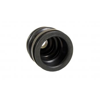 2008 Suzuki XL-7 CV Joint Boot