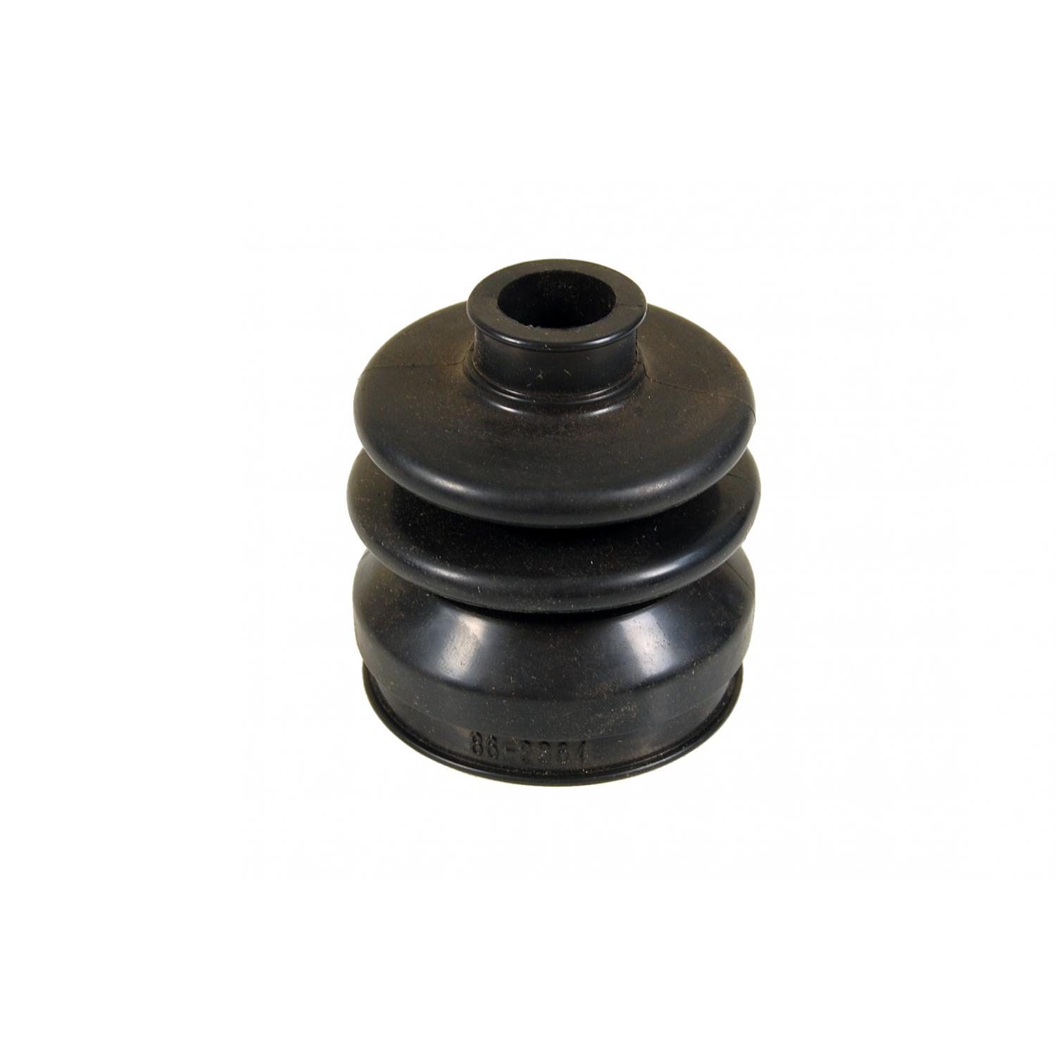 Mevotech DX135 - CV Joint Boot Mevotech DX135 CV Joint Boot product image 2 of 3