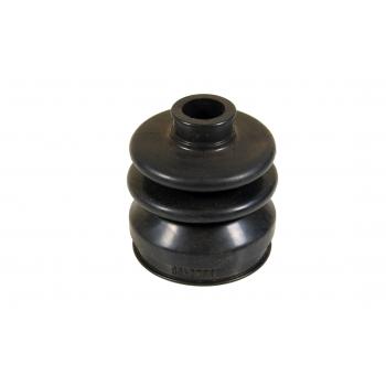 2008 Suzuki XL-7 CV Joint Boot Front Inner Mevotech DX135 image 2 of 3