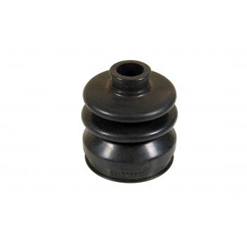 MEVOTECH DX135 - CV Joint Boot Product image