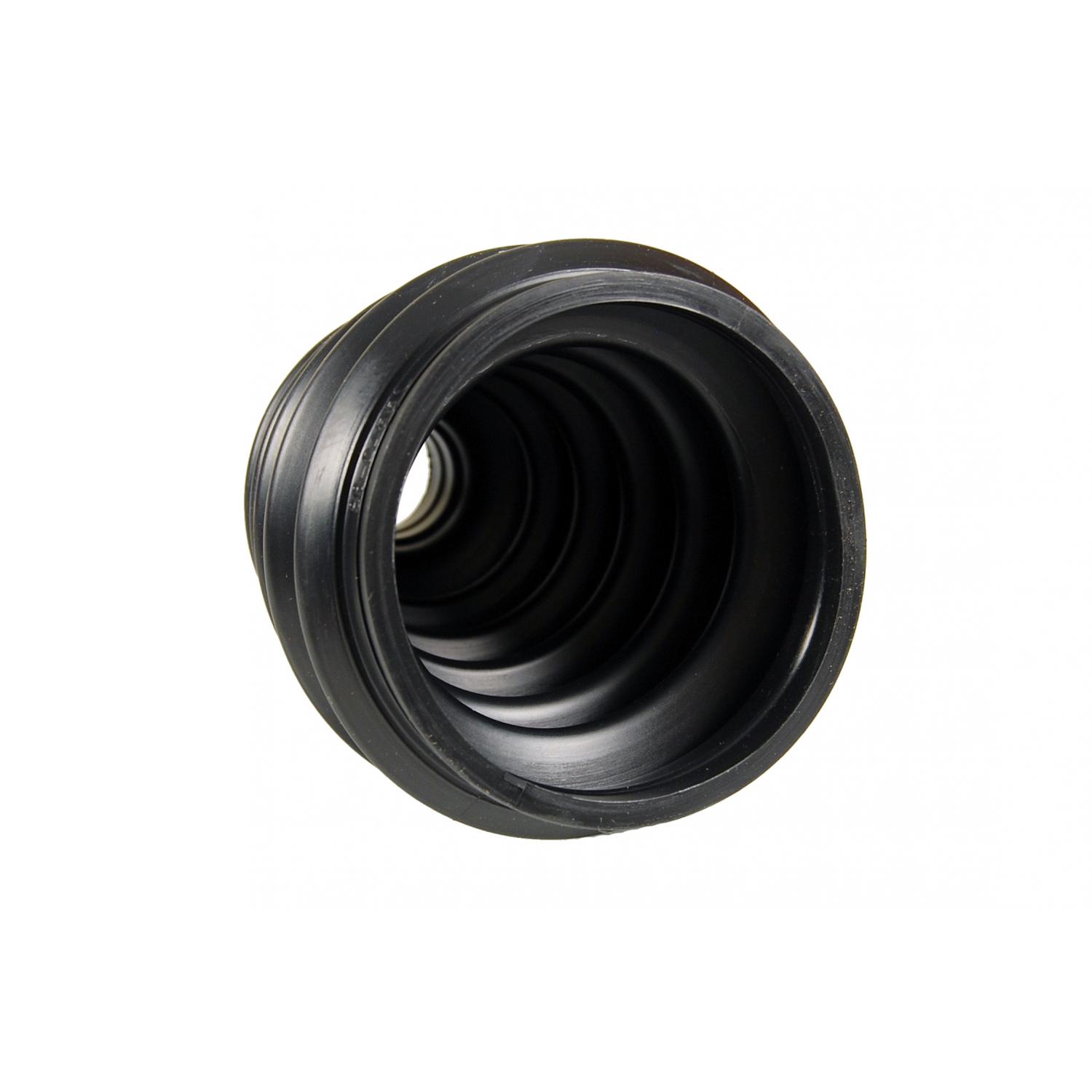 Mevotech DX136 CV Joint Boot product image 1 of 3