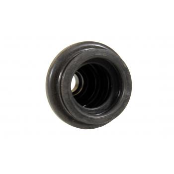 1994 BMW 750iL CV Joint Boot Rear Inner Mevotech DX151 image 1 of 3
