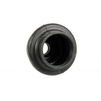 1983 BMW 320i CV Joint Boot Rear Inner Mevotech DX157 image 1 of 3