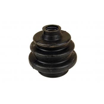 1983 BMW 320i CV Joint Boot Rear Inner Mevotech DX157 image 2 of 3