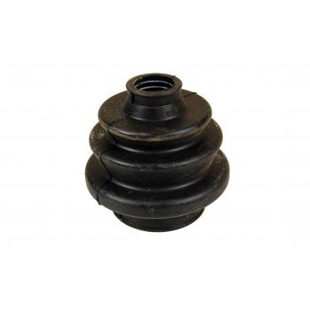 MEVOTECH DX157 - CV Joint Boot Product image