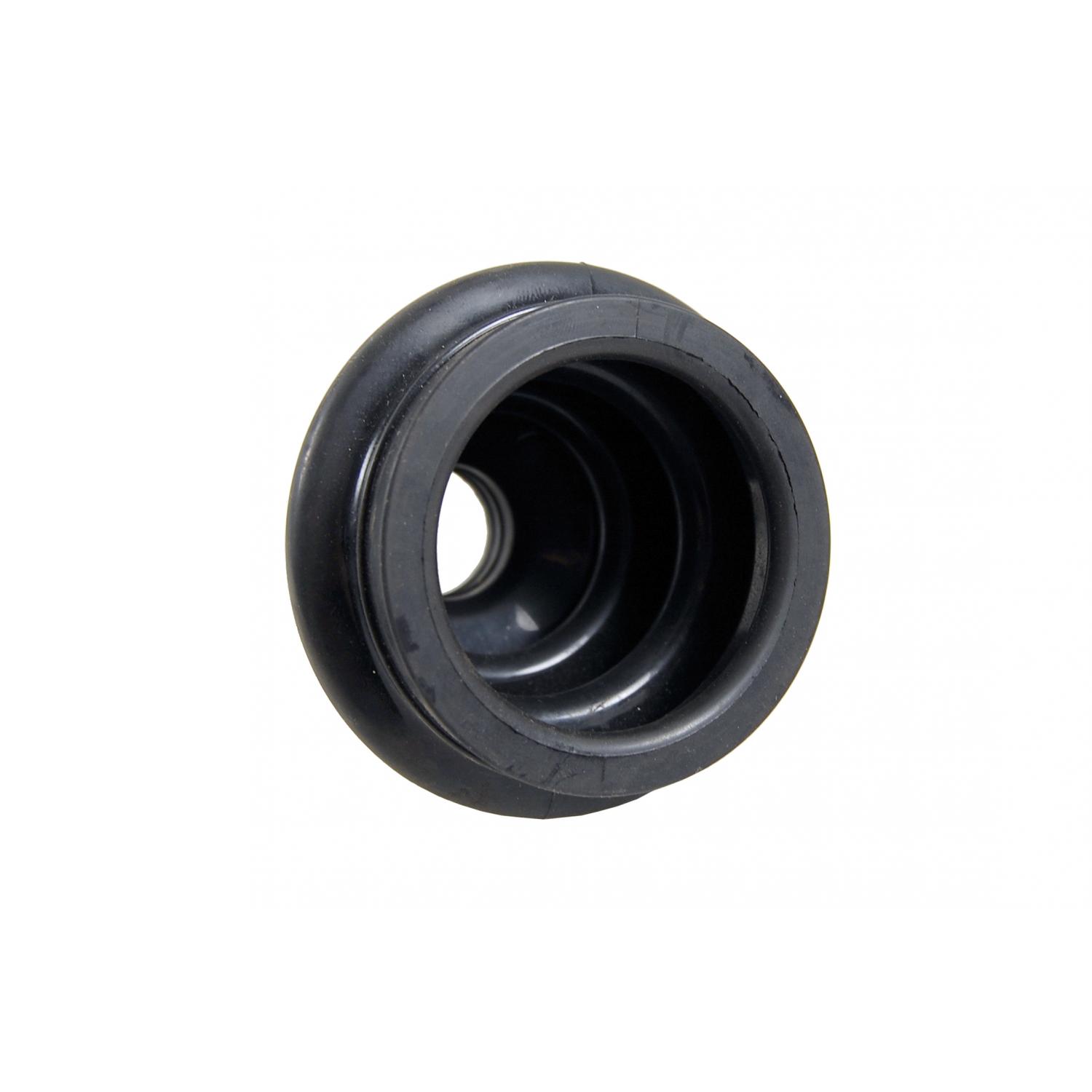 Mevotech DX163 - CV Joint Boot Mevotech DX163 CV Joint Boot product image 1 of 3