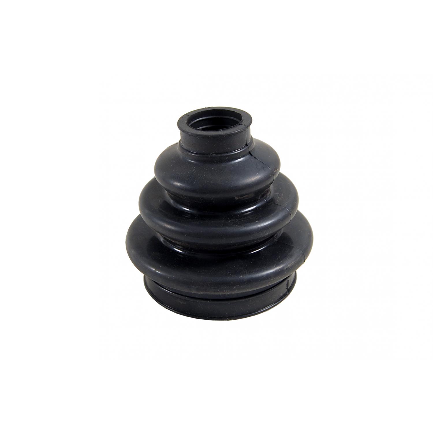 Mevotech DX163 - CV Joint Boot Mevotech DX163 CV Joint Boot product image 2 of 3