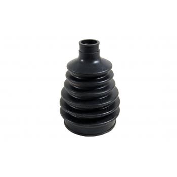 1998 Eagle Talon CV Joint Boot Front Outer Mevotech DX190 image 2 of 3