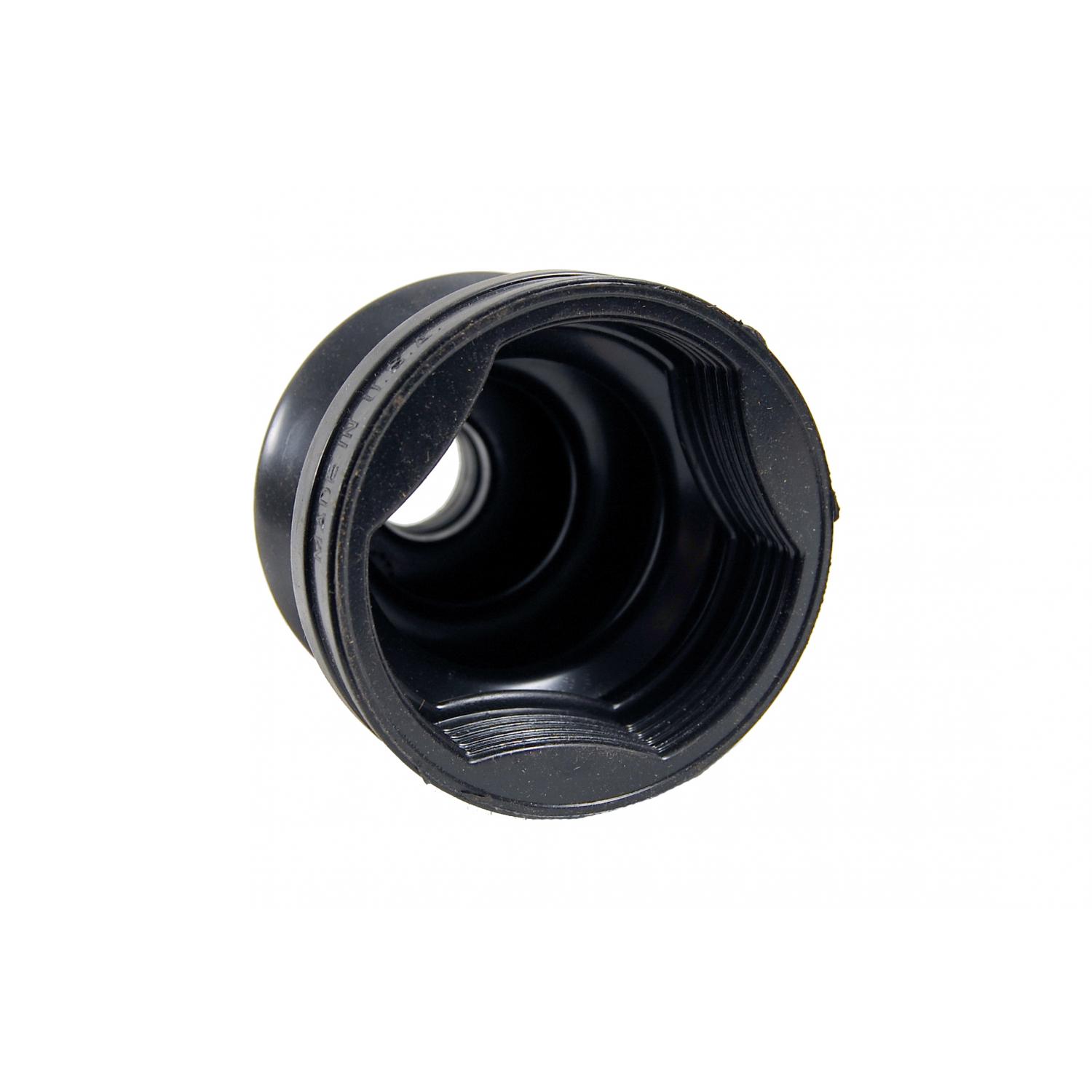 Mevotech DX195 - CV Joint Boot Mevotech DX195 CV Joint Boot product image 1 of 3