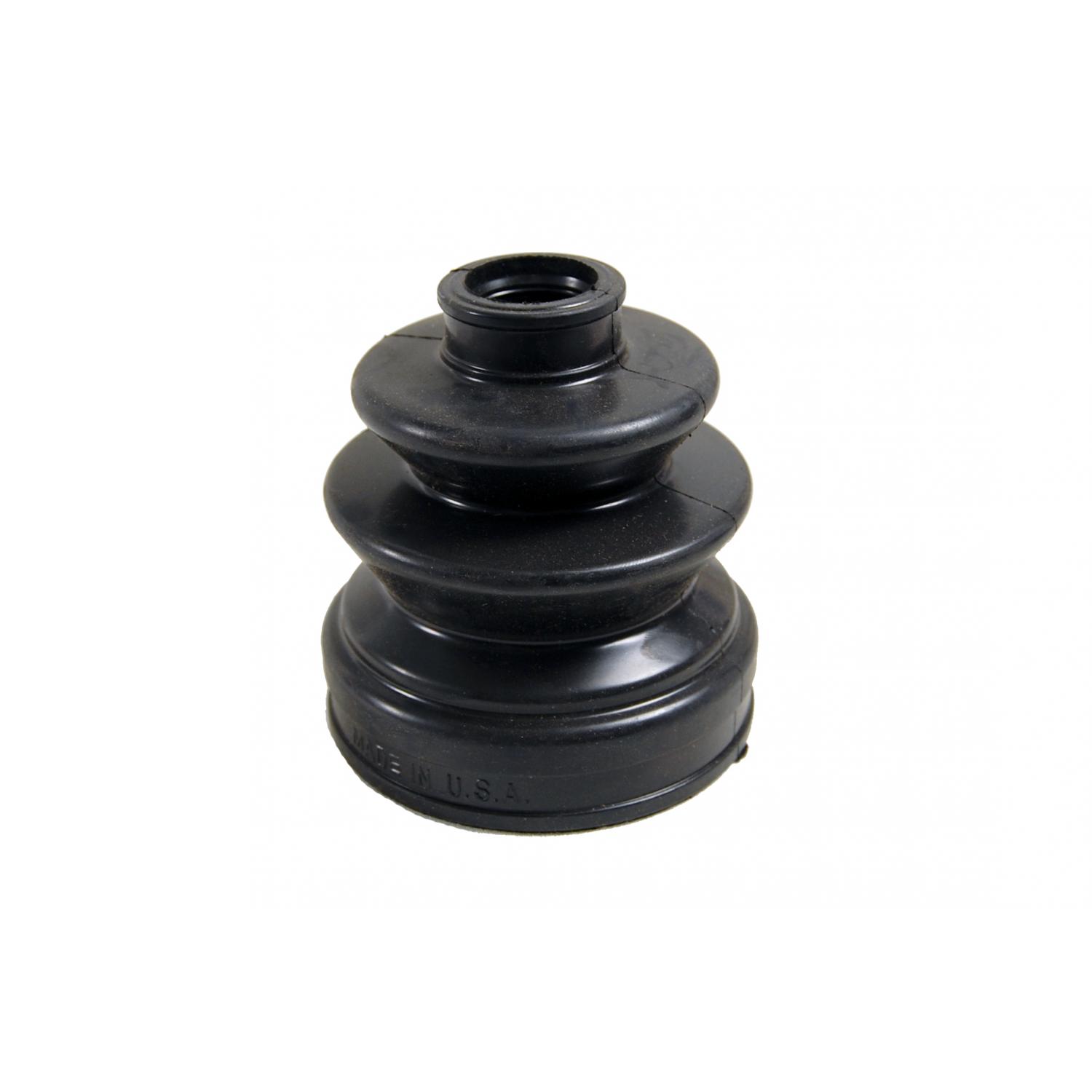 Mevotech DX195 - CV Joint Boot Mevotech DX195 CV Joint Boot product image 2 of 3