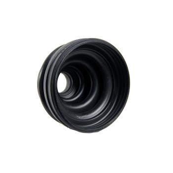 1993 Mitsubishi Diamante CV Joint Boot