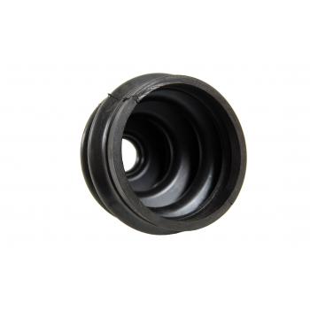 1984 Dodge Omni CV Joint Boot