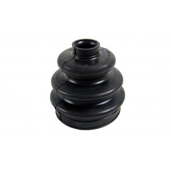 MEVOTECH DX201 - CV Joint Boot Product image