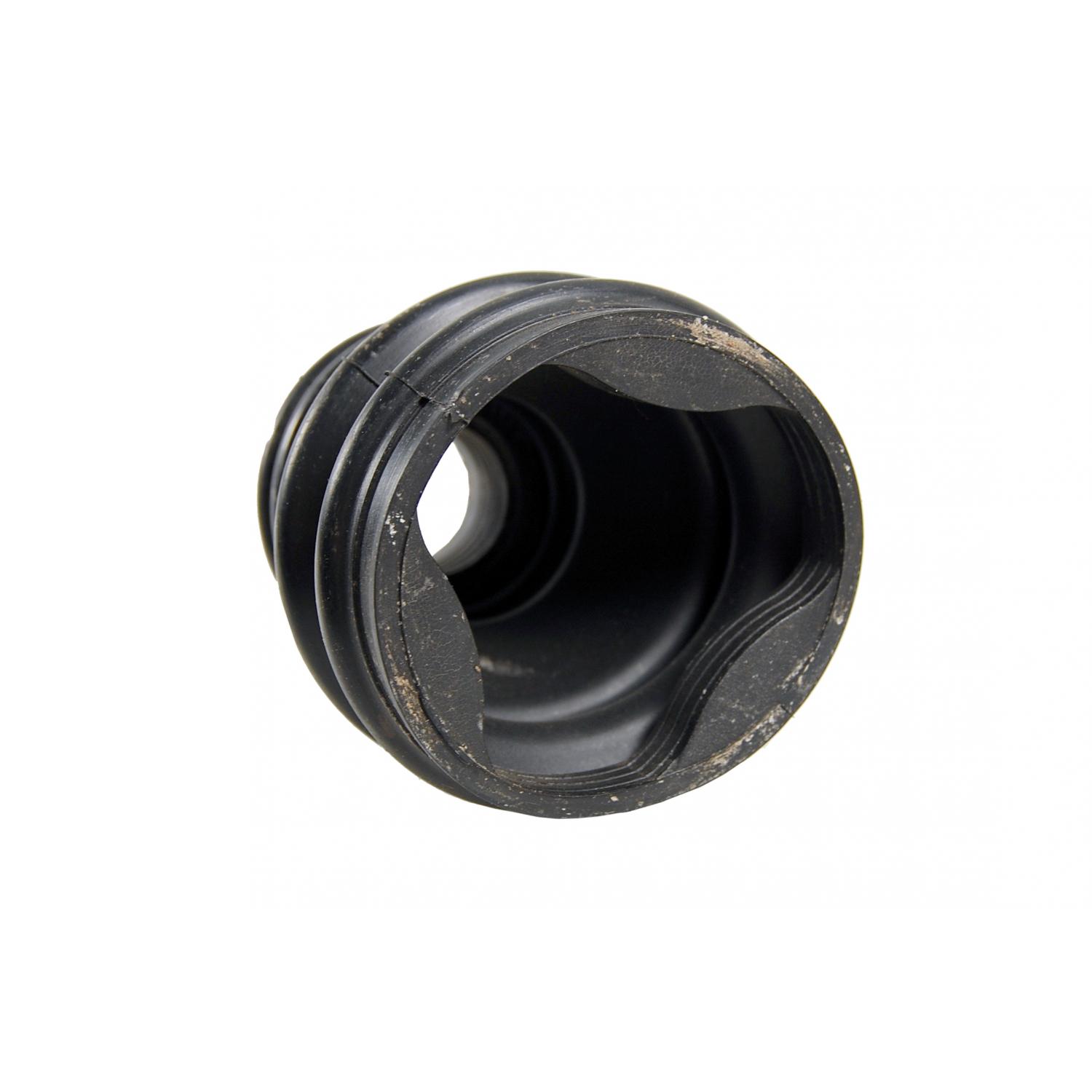 Mevotech DX204 - CV Joint Boot Mevotech DX204 CV Joint Boot product image 1 of 3