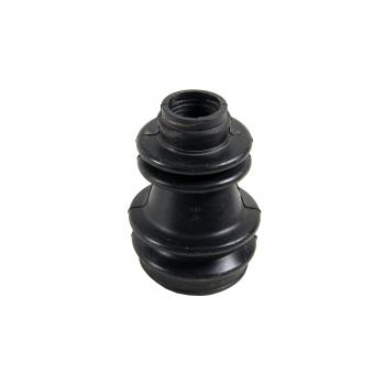 MEVOTECH DX204 - CV Joint Boot Product image