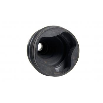 1983 Dodge Omni CV Joint Boot Front Left Inner Mevotech DX205 image 1 of 3