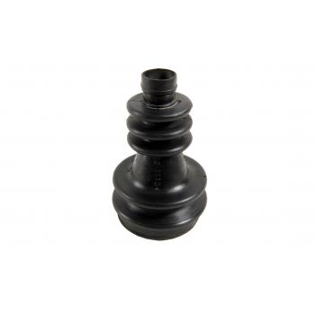 MEVOTECH DX205 - CV Joint Boot Product image