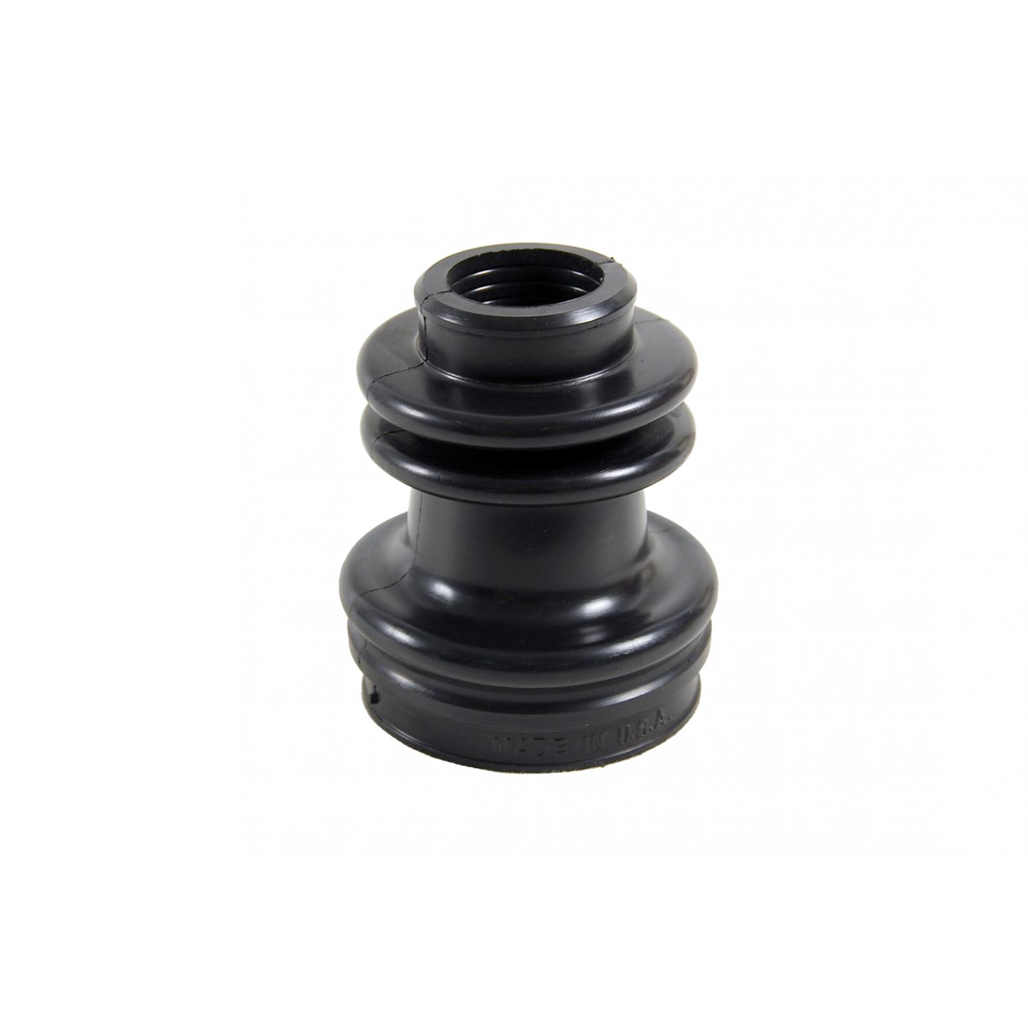 Mevotech DX206 - CV Joint Boot Mevotech DX206 CV Joint Boot product image 2 of 3