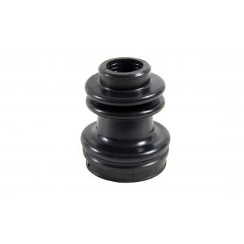 1983 Chrysler New Yorker CV Joint Boot Front Right Inner Mevotech DX206 image 2 of 3