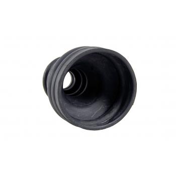1983 Chrysler New Yorker CV Joint Boot Front Left Inner Mevotech DX207 image 1 of 3