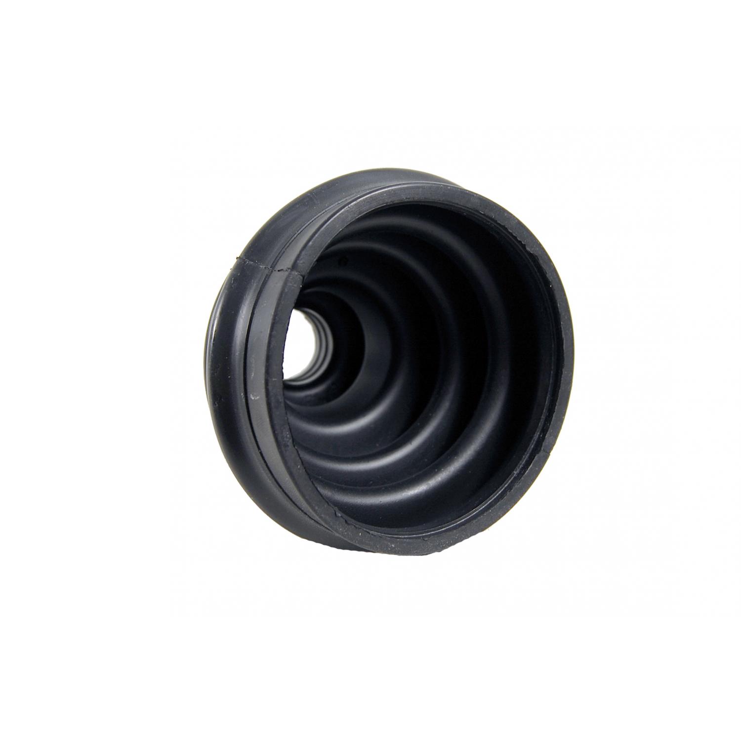 Mevotech DX209 CV Joint Boot product image 1 of 3