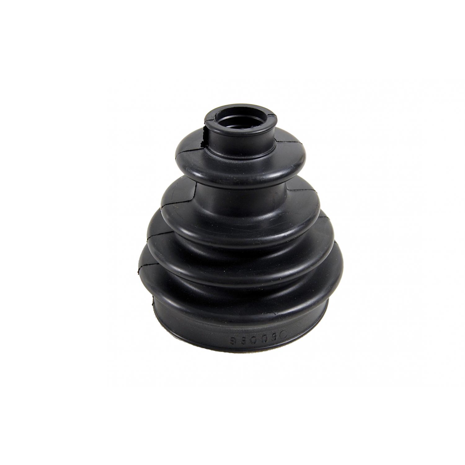 Mevotech DX209 CV Joint Boot product image 2 of 3
