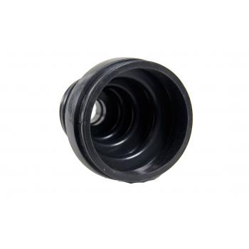 1990 Dodge Omni CV Joint Boot Front Inner Mevotech DX210 image 1 of 3