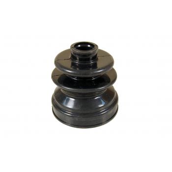 MEVOTECH DX210 - CV Joint Boot Product image