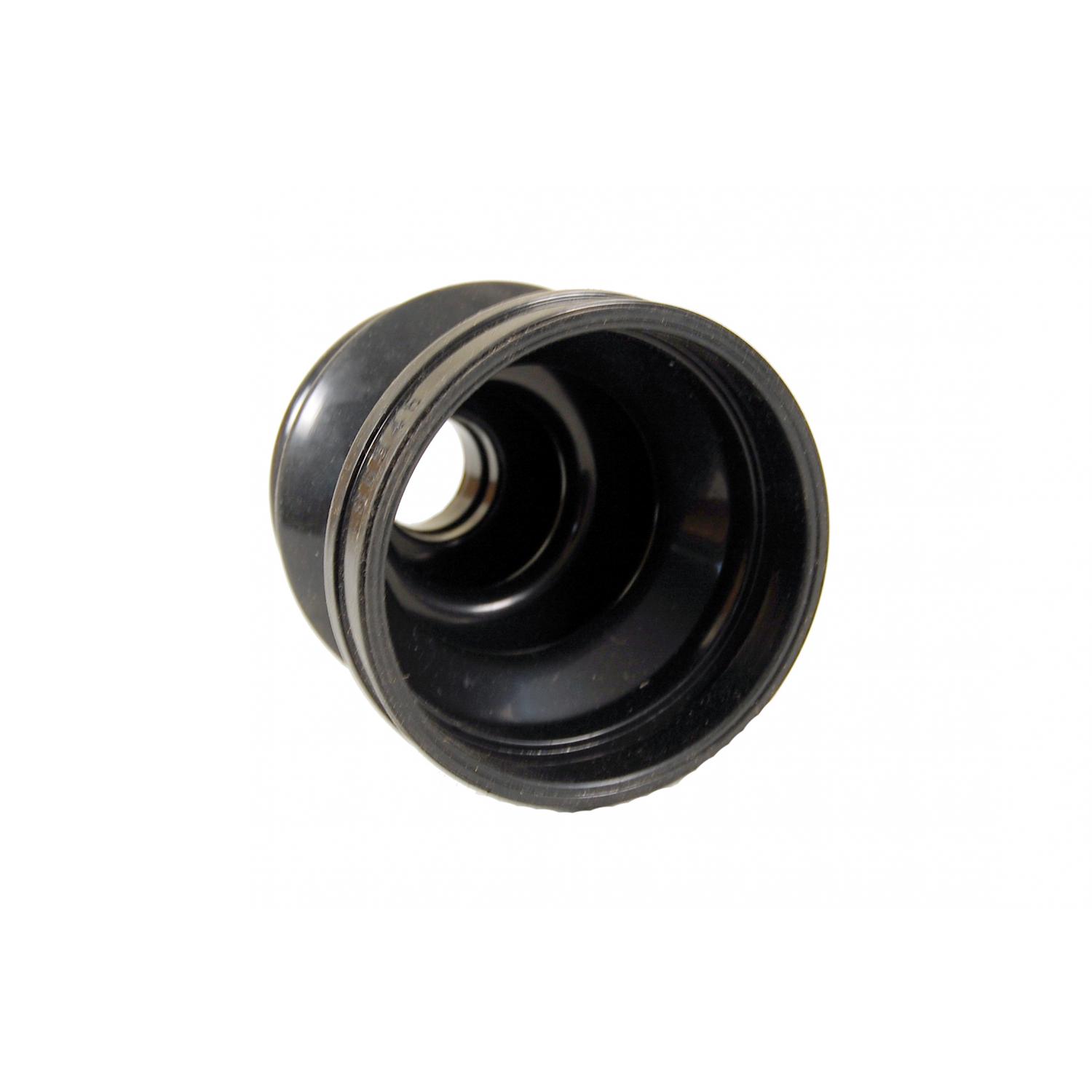 Mevotech DX211 - CV Joint Boot Mevotech DX211 CV Joint Boot product image 2 of 4