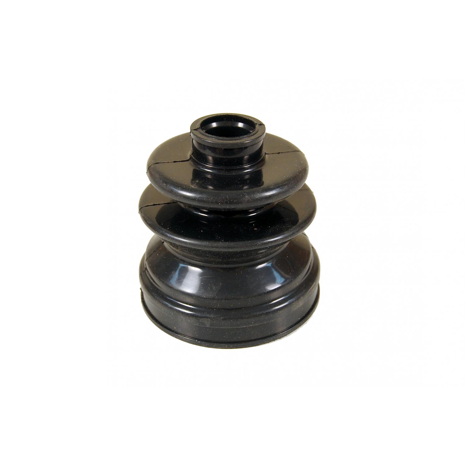 Mevotech DX211 - CV Joint Boot Mevotech DX211 CV Joint Boot product image 4 of 4