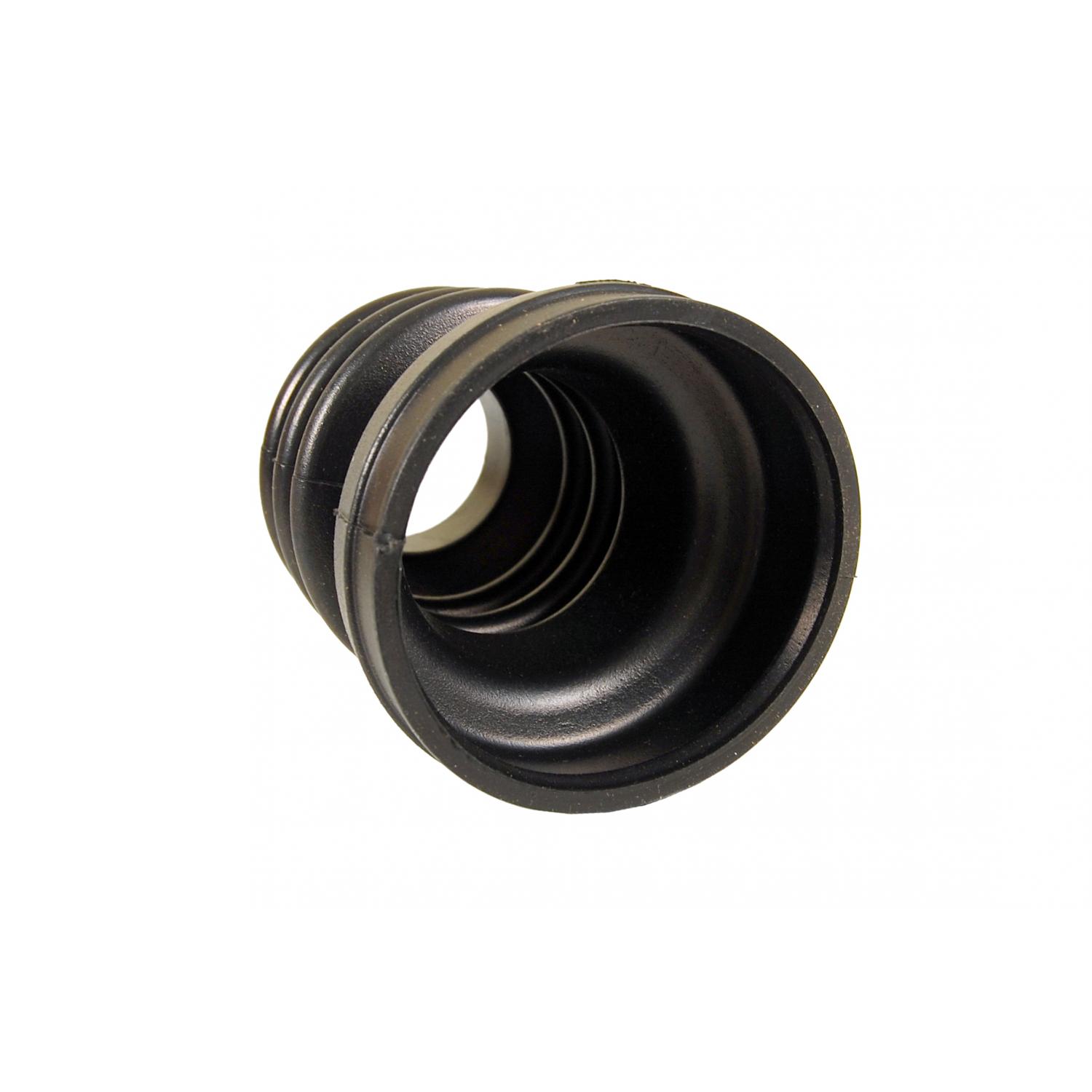 Mevotech DX213 - CV Joint Boot Mevotech DX213 CV Joint Boot product image 1 of 3