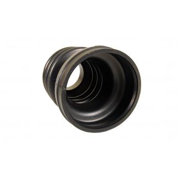 1985 Dodge Lancer CV Joint Boot Front Right Inner Mevotech DX213 image 1 of 3