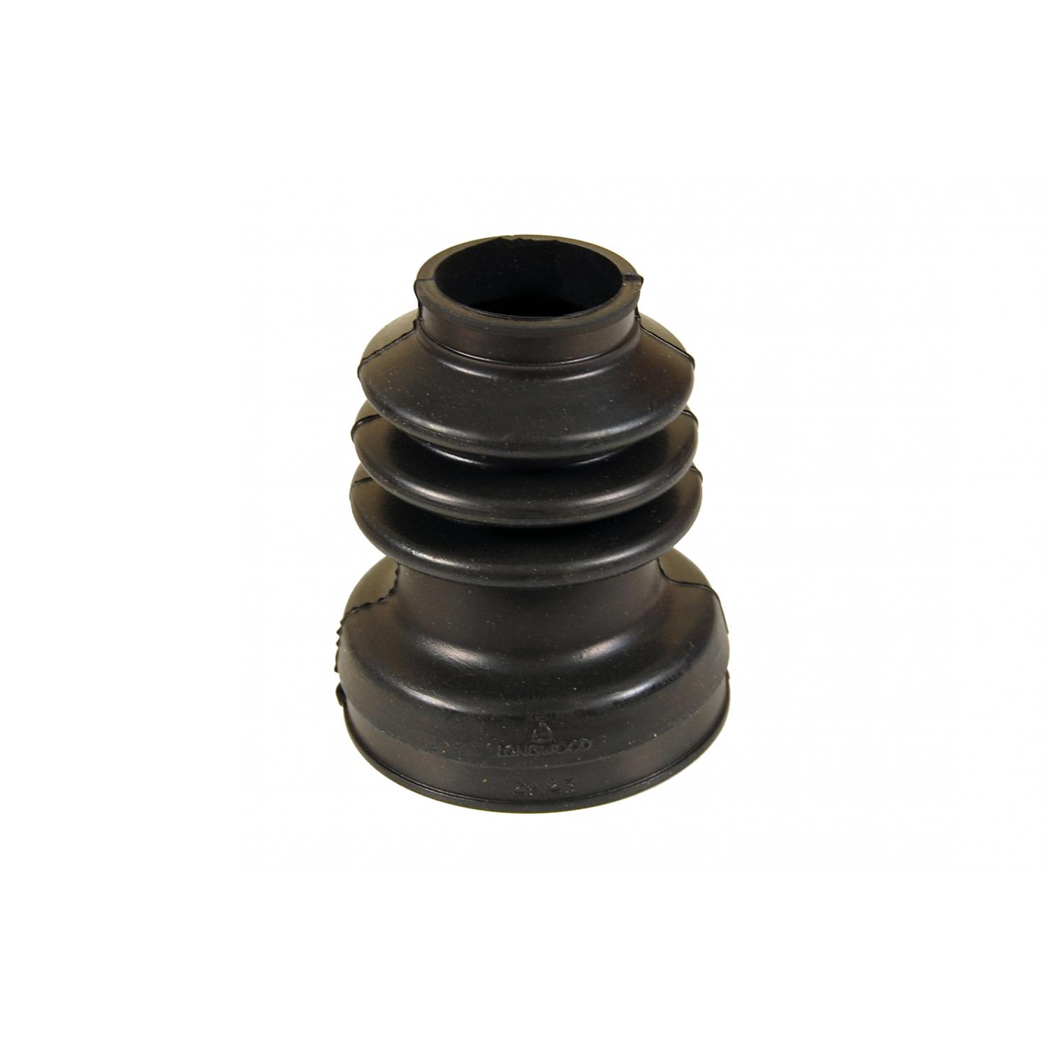 Mevotech DX213 - CV Joint Boot Mevotech DX213 CV Joint Boot product image 2 of 3