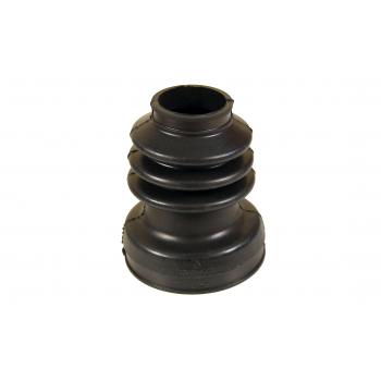 MEVOTECH DX213 - CV Joint Boot Product image