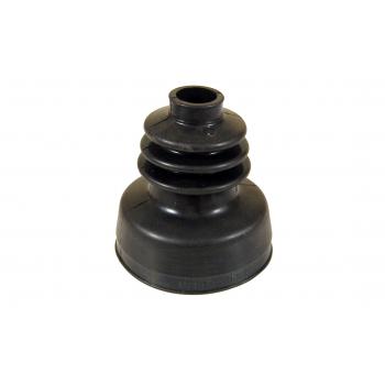 MEVOTECH DX214 - CV Joint Boot Product image