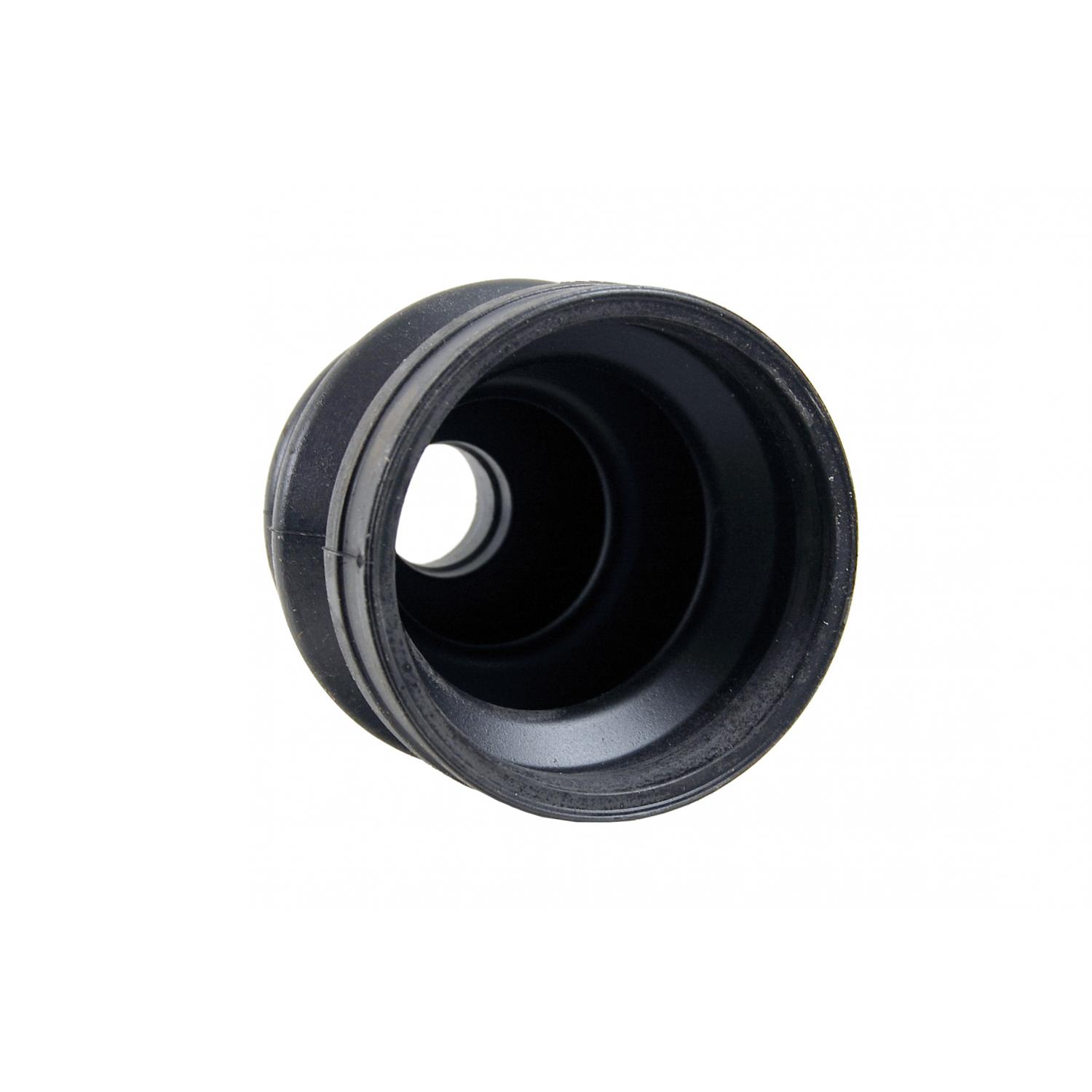 Mevotech DX215 - CV Joint Boot Mevotech DX215 CV Joint Boot product image 1 of 3