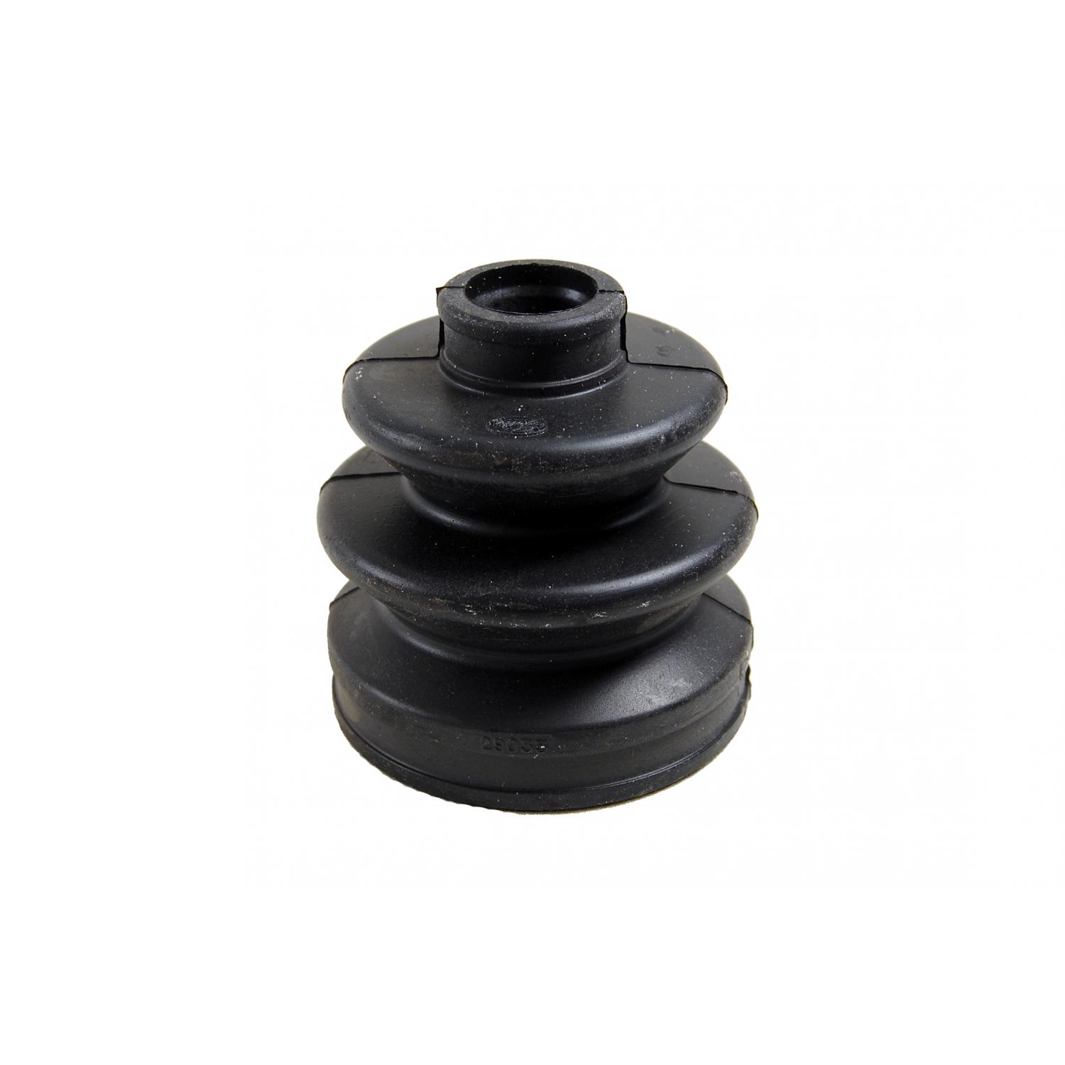 Mevotech DX215 - CV Joint Boot Mevotech DX215 CV Joint Boot product image 2 of 3