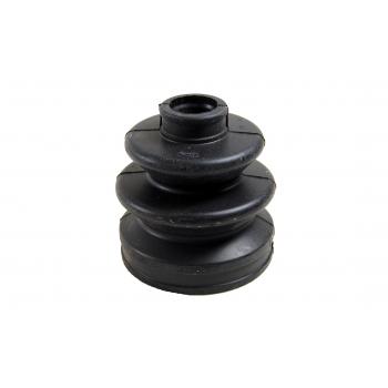 MEVOTECH DX215 - CV Joint Boot Product image