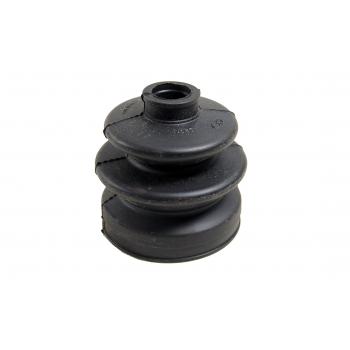 2006 Subaru Baja CV Joint Boot Rear Outer Mevotech DX216 image 2 of 3