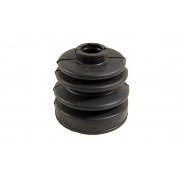 1994 Mercury Capri CV Joint Boot Front Outer Mevotech DX217 image 2 of 3