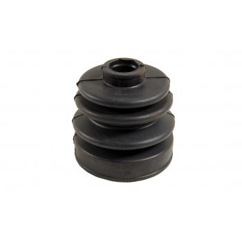 MEVOTECH DX217 - CV Joint Boot Product image