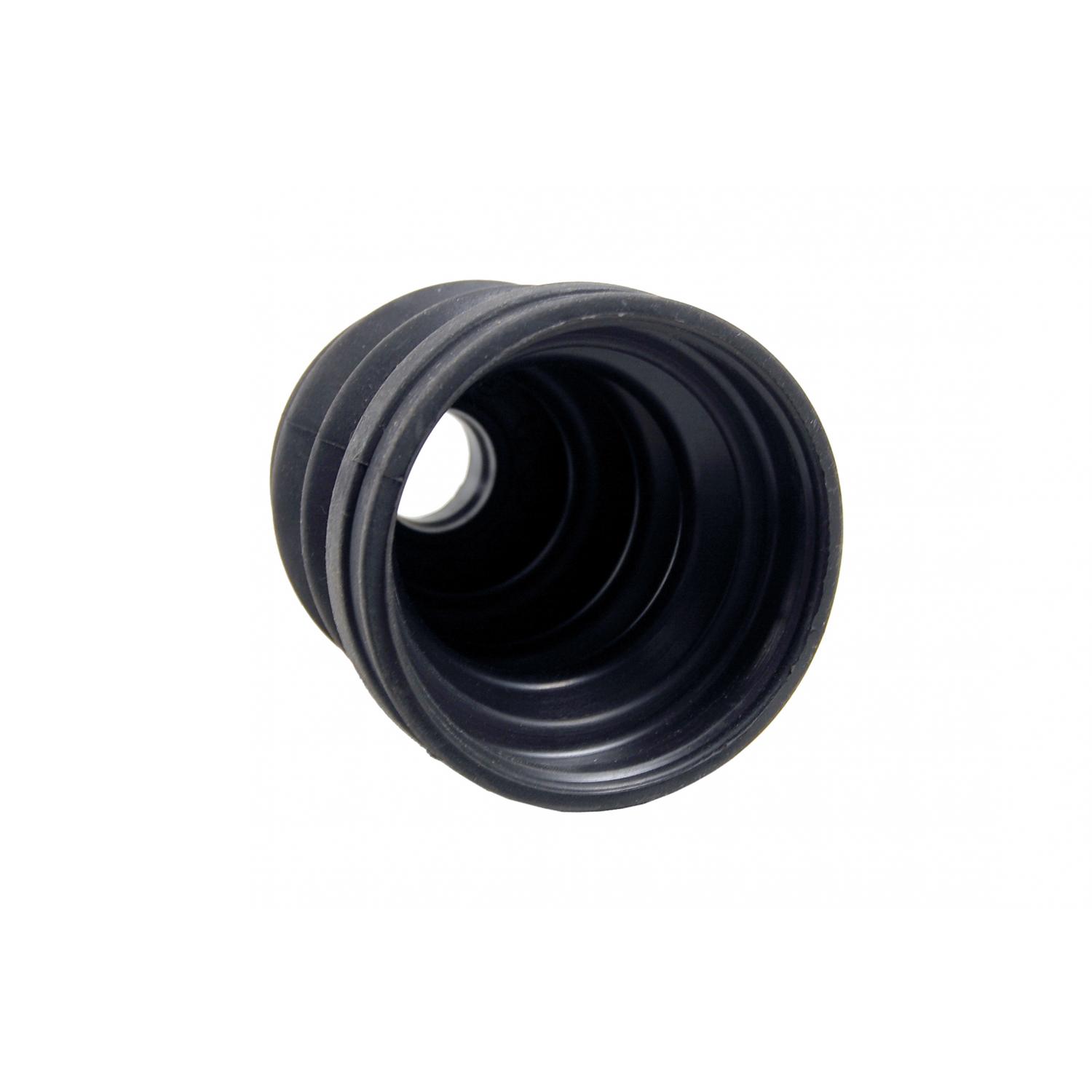 Mevotech DX218 - CV Joint Boot Mevotech DX218 CV Joint Boot product image 1 of 3