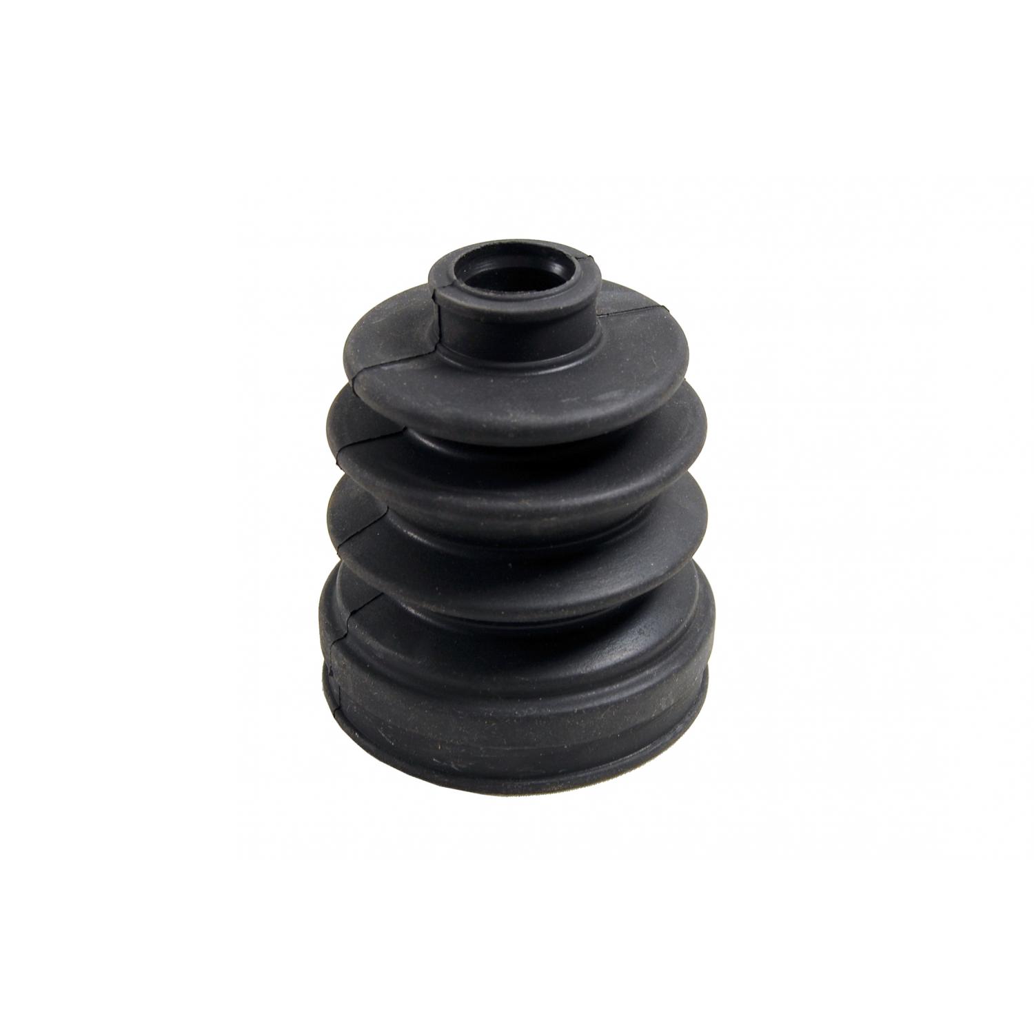 Mevotech DX218 - CV Joint Boot Mevotech DX218 CV Joint Boot product image 2 of 3
