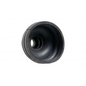 1988 Plymouth Caravelle CV Joint Boot Front Inner Mevotech DX220 image 1 of 3