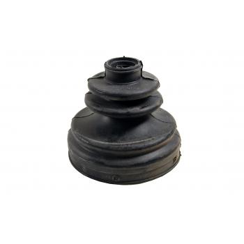 1988 Plymouth Caravelle CV Joint Boot Front Inner Mevotech DX220 image 2 of 3