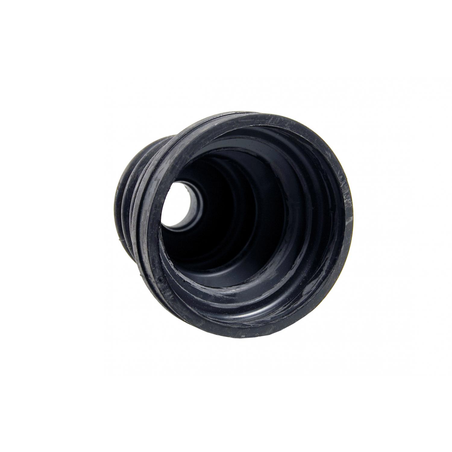 Mevotech DX222 CV Joint Boot product image 1 of 3