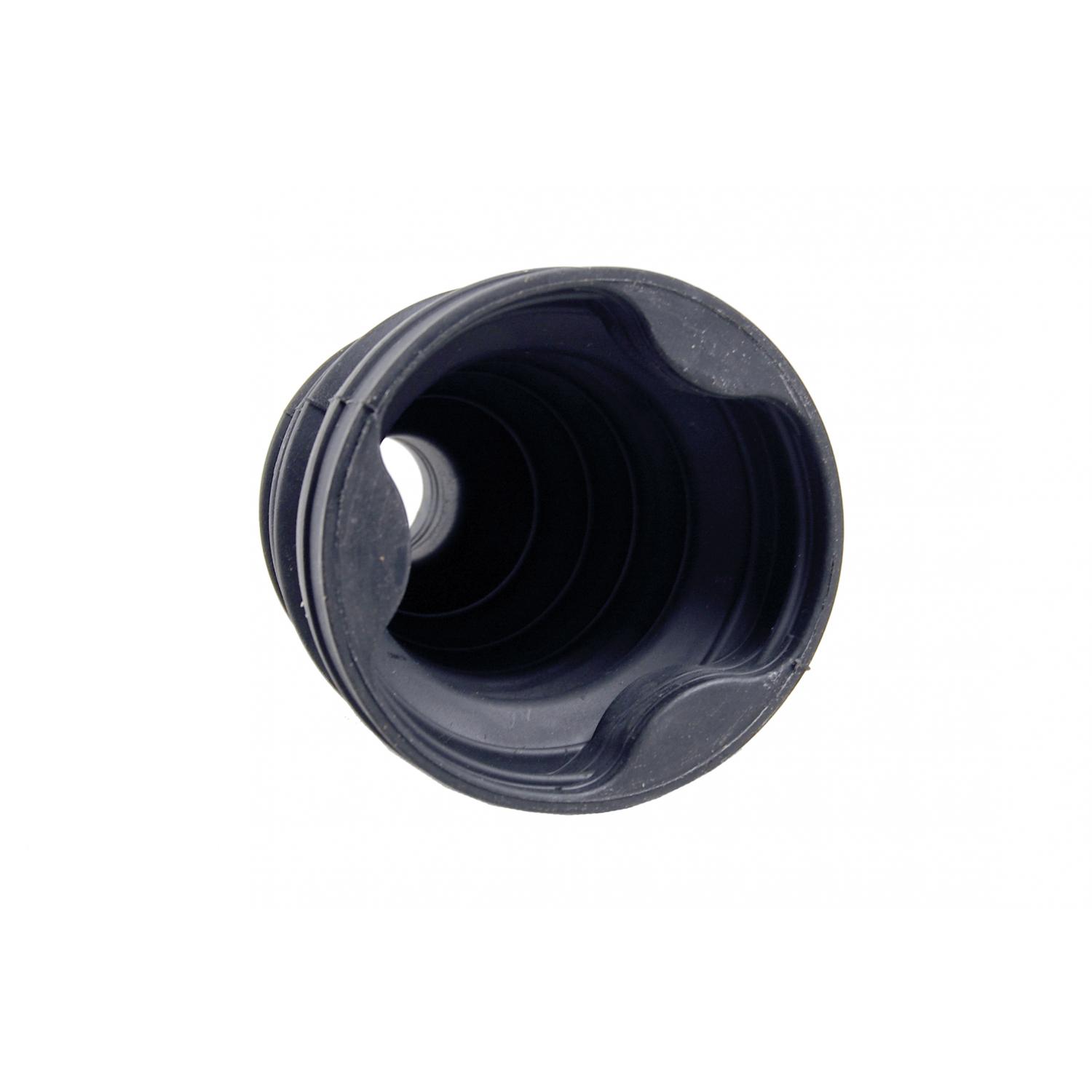 Mevotech DX223 - CV Joint Boot Mevotech DX223 CV Joint Boot product image 1 of 3