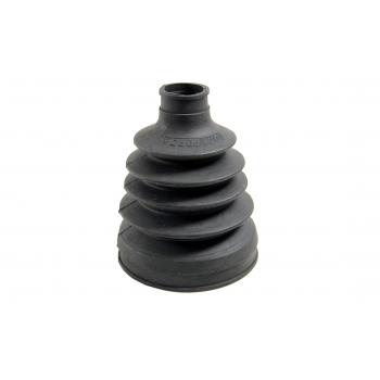 1996 Plymouth Breeze CV Joint Boot Front Left Inner Mevotech DX223 image 2 of 3