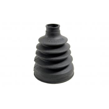 MEVOTECH DX223 - CV Joint Boot Product image