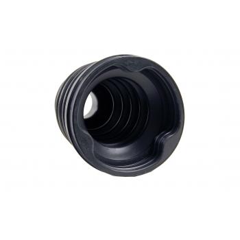 2011 Ram 1500 CV Joint Boot